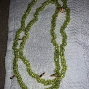 Multi purpose waist beads fits 8 to 24 pants size